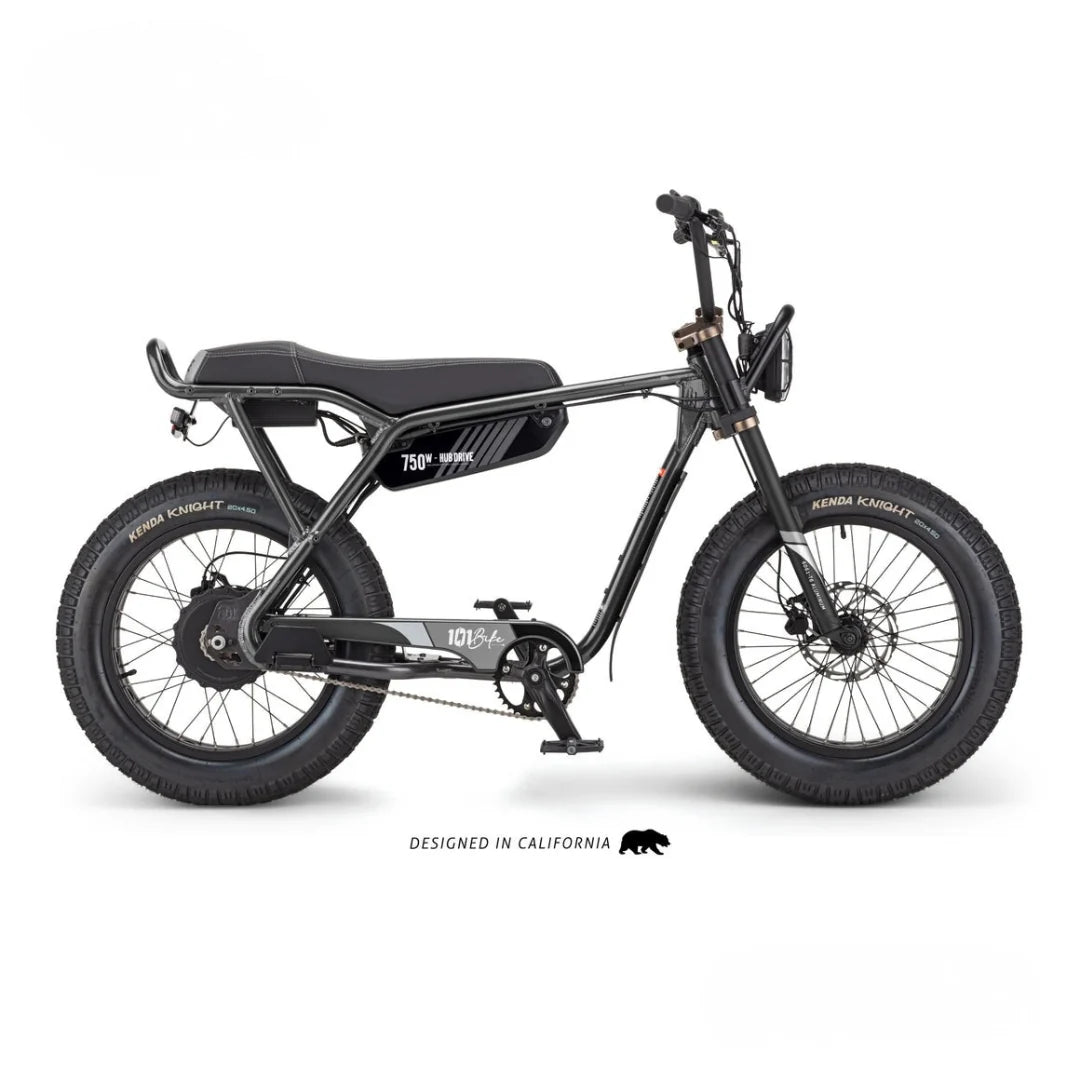 2025 Cardiff Certified Pre-Owned