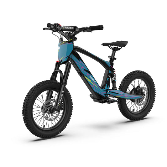 Voltaic FLying Fox 16" 36V