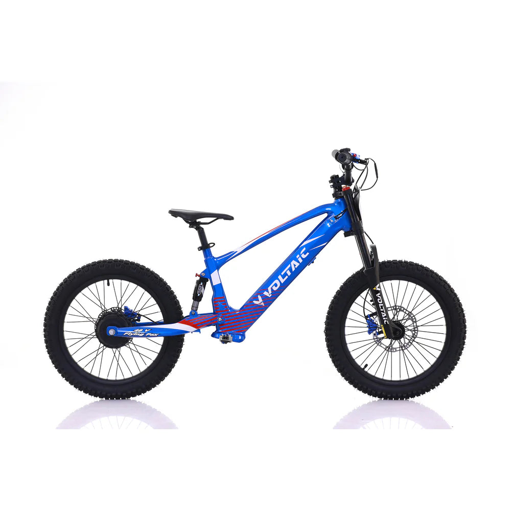 Voltaic Flying Fox 20" 48V