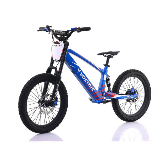 Voltaic Flying Fox 20" 48V
