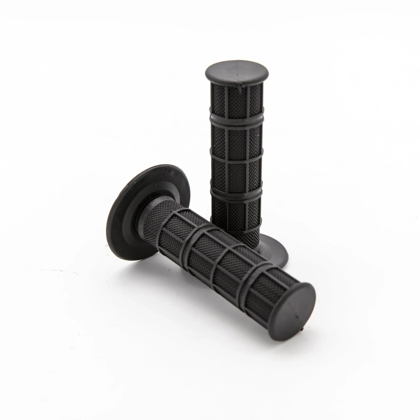 Mini Left and Right Grips