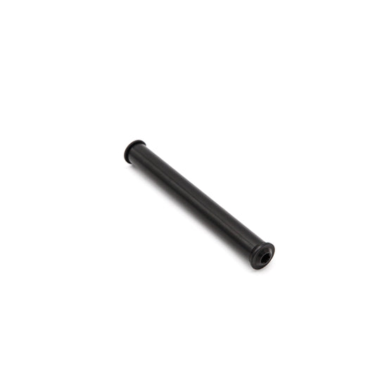 Rawrr X Front Axle Assembly