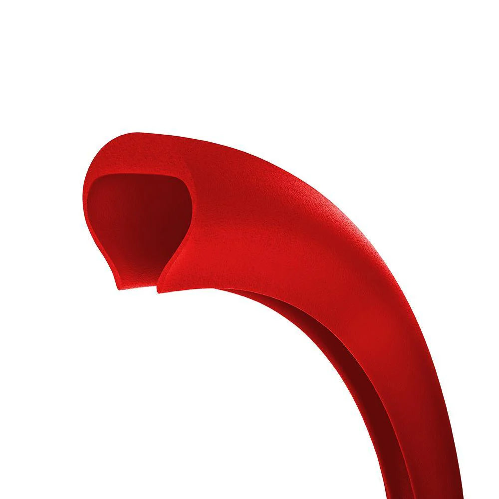 Tannus Armour Tire Liner 20x1.95/2.5