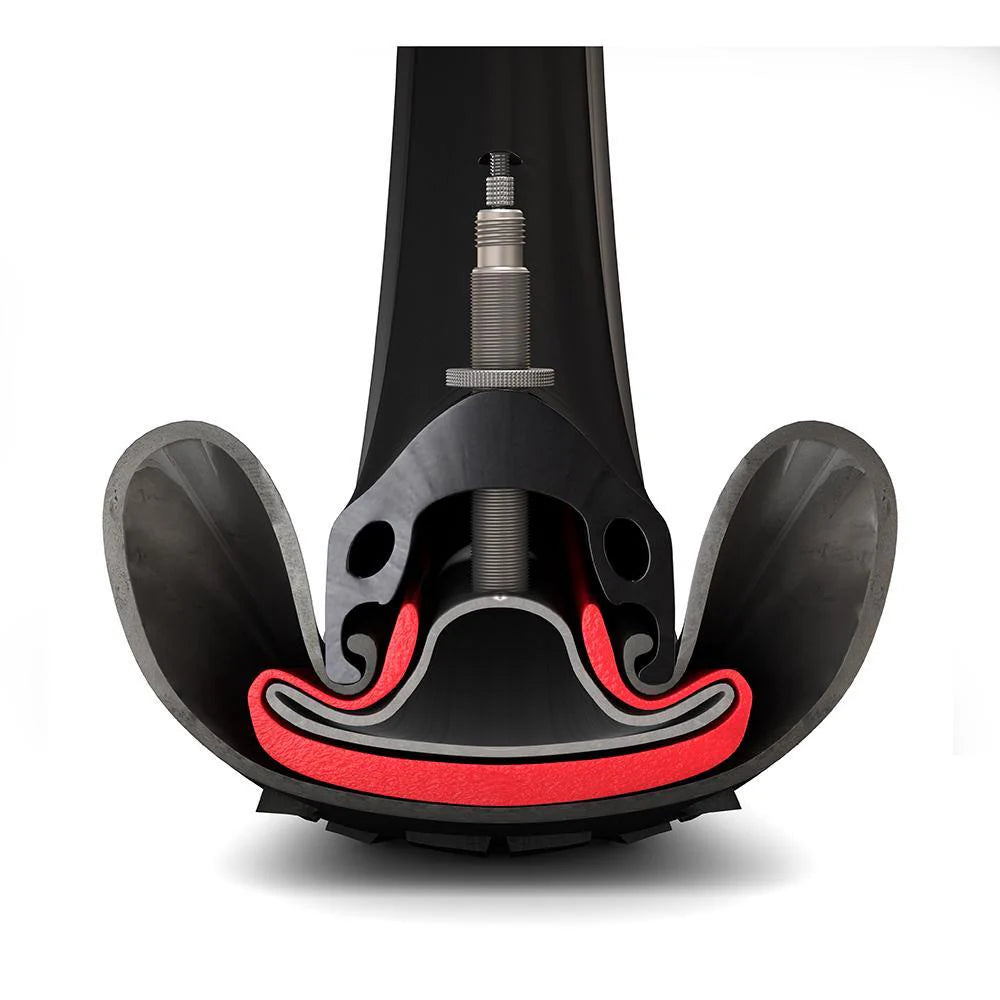 Tannus Armour Tire Liner 20x1.95/2.5