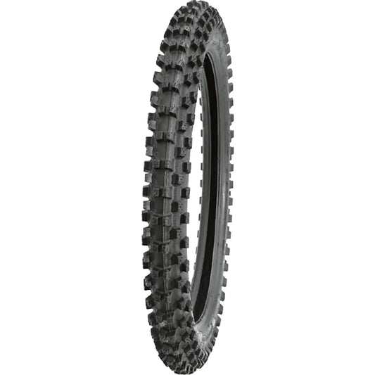 Mantis X Rear Tire