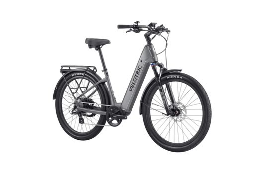 Velotric Discover 2