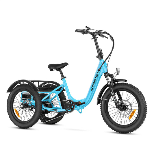 Citytan M-315 550w