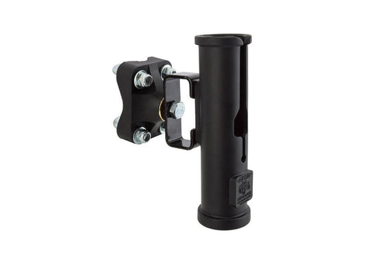 Fishing Rod Holder
