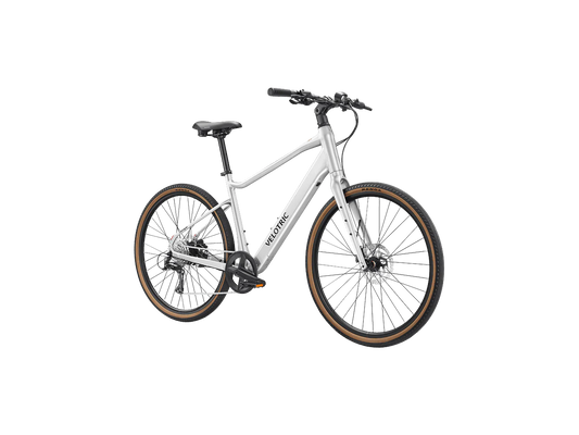Velotric Tempo Reg HS