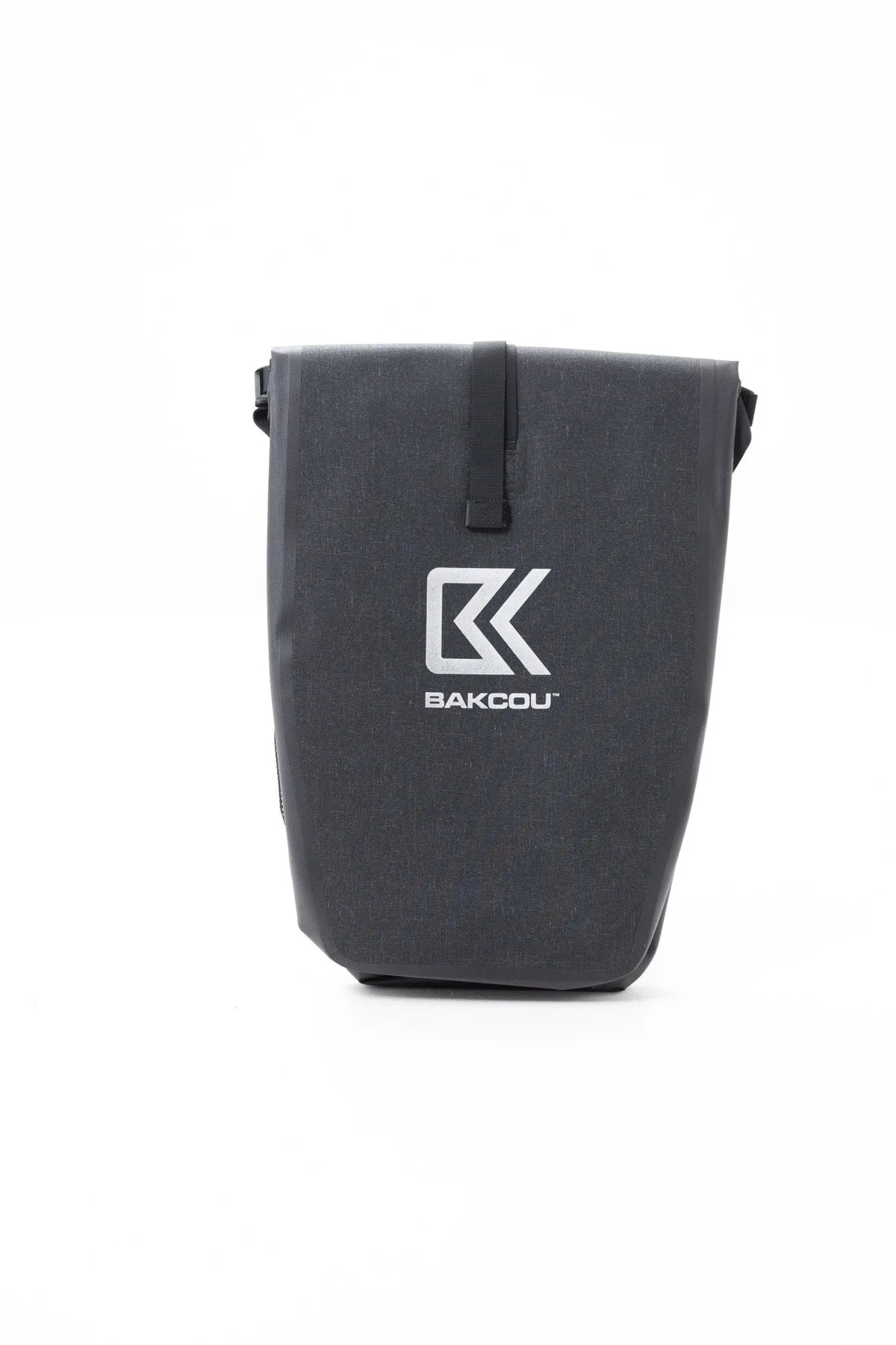 Bakcou Side Saddle Pannier Bags