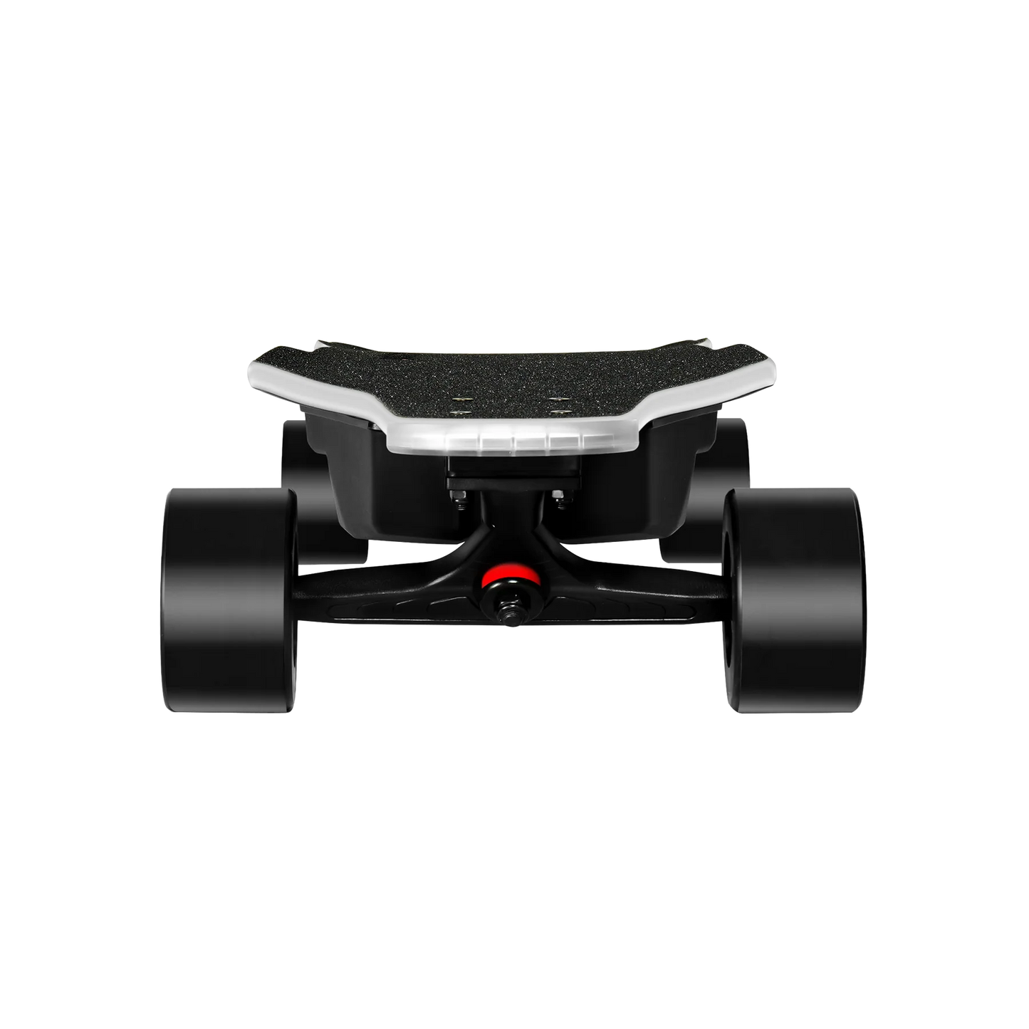 Backfire Zealot S3