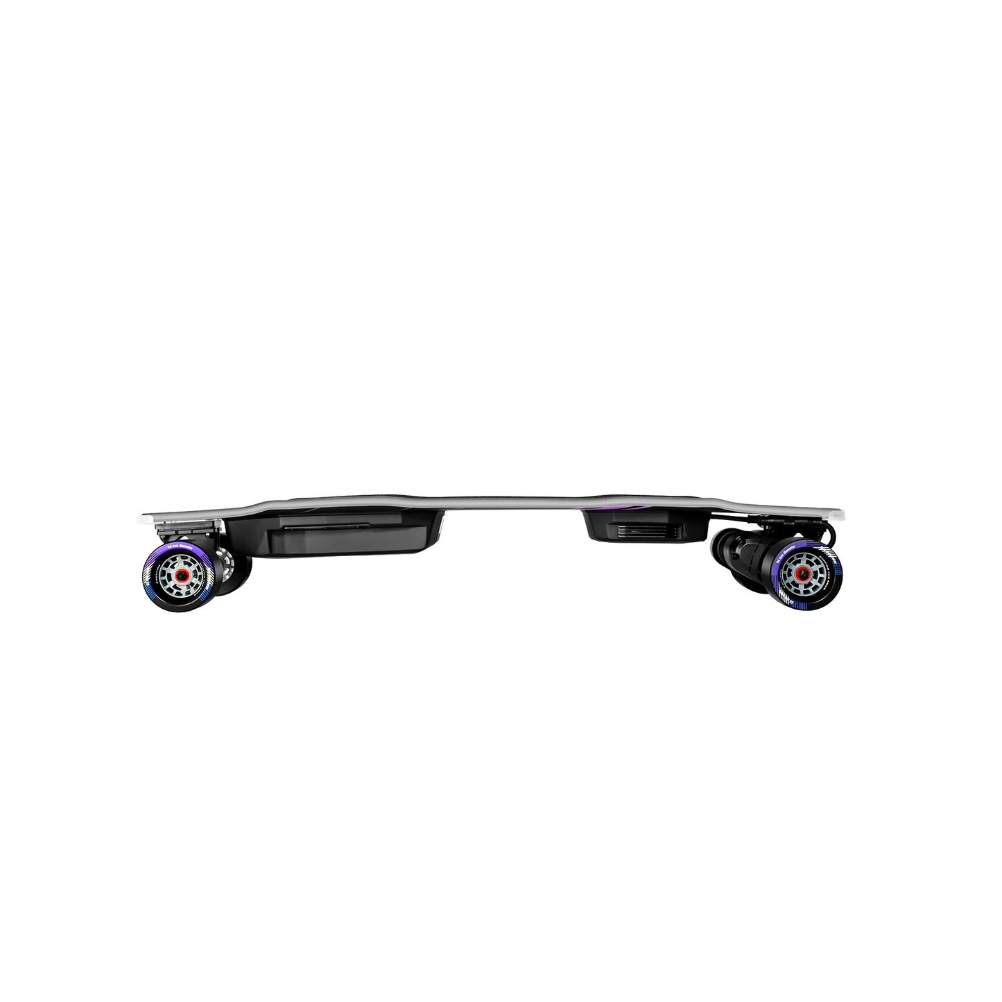 Backfire Zealot S3
