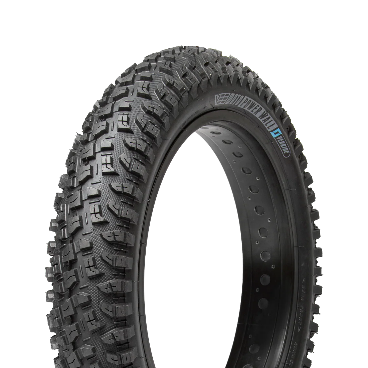 Vee Tire Terrenza 20x4.50