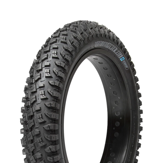 Vee Tire Terrenza 20x4.50