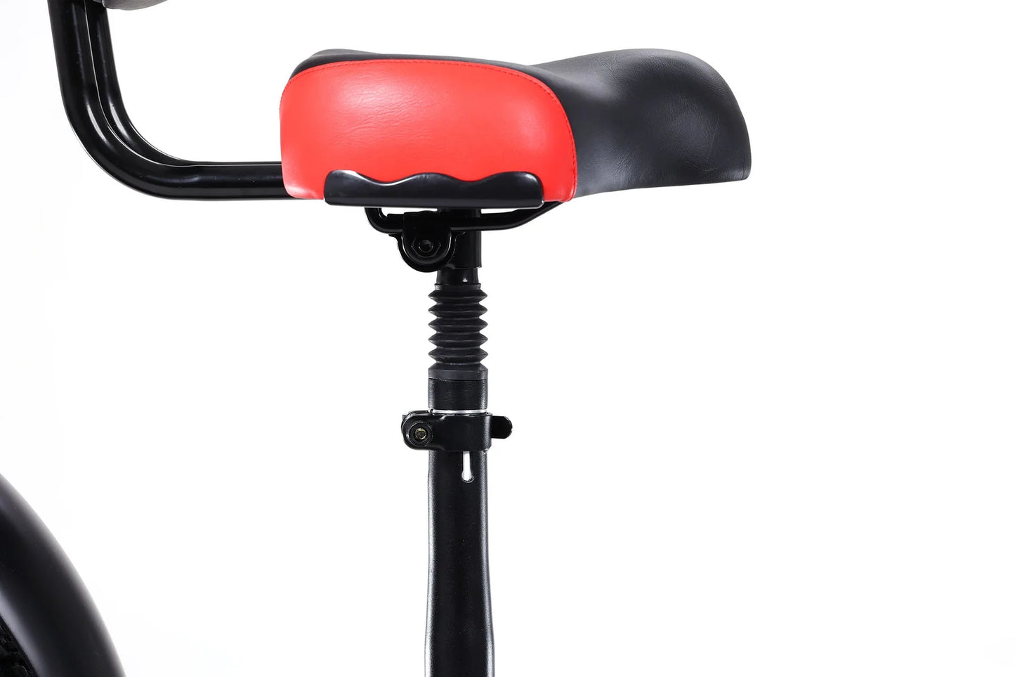 Bakcou Timberwolf Seat