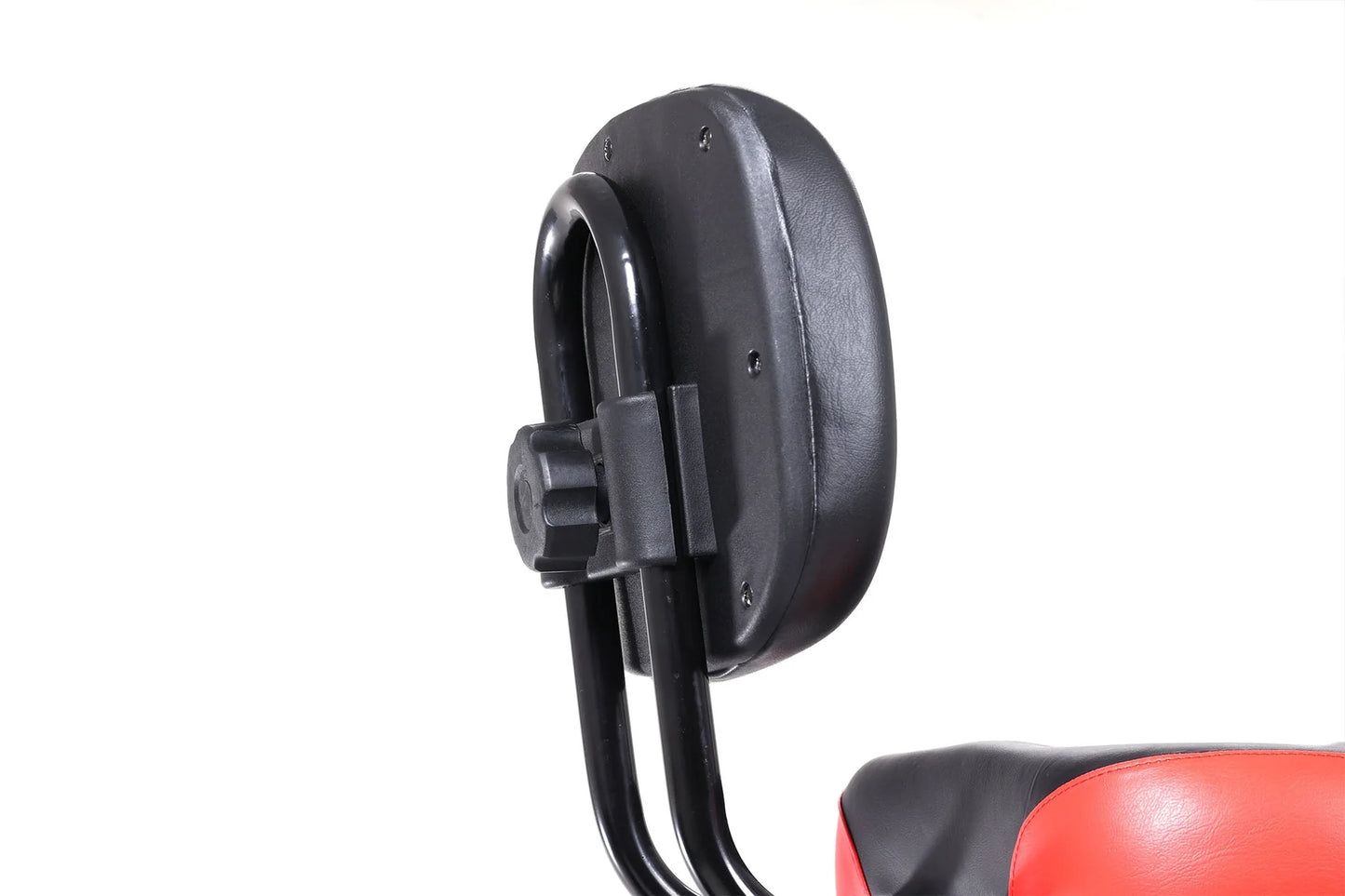 Bakcou Timberwolf Seat