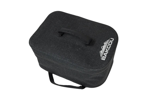 Bakcou Small Top Pannier Bag