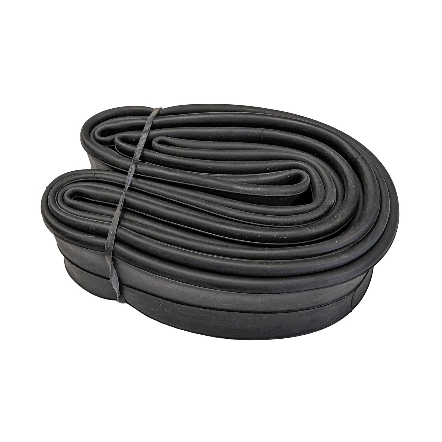 Tannus Inner Tube 26x1.6-1.9 / Schrader