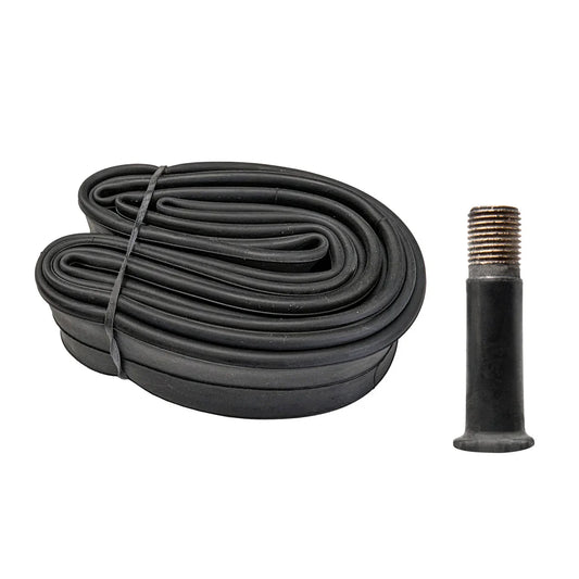 Tannus Armour Specific Sized Tube 26X4.0-4.8