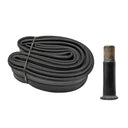 Tannus Armour Inner Tube 26x3