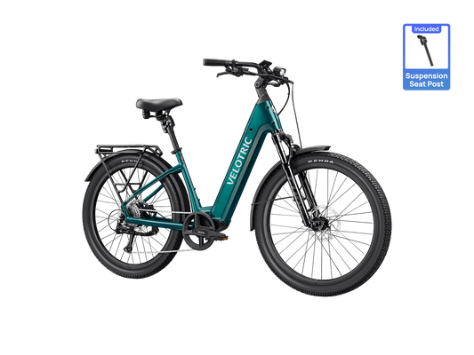 Velotric Discover 3