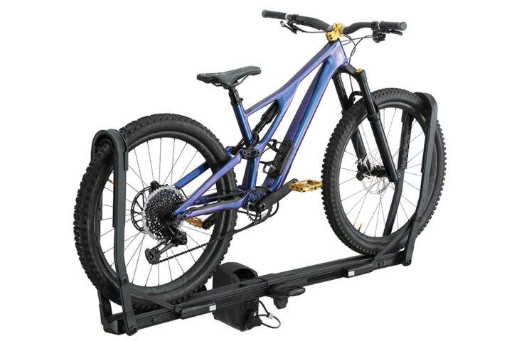 Inno Rack INH110