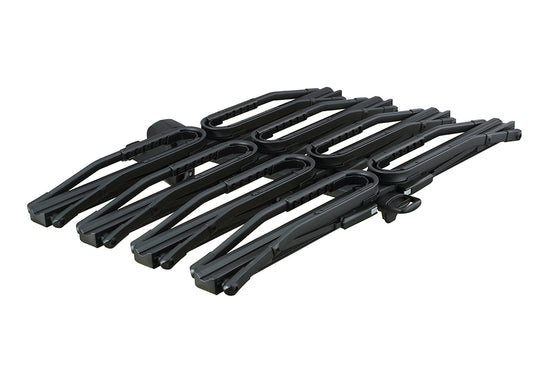 Inno Rack INH142