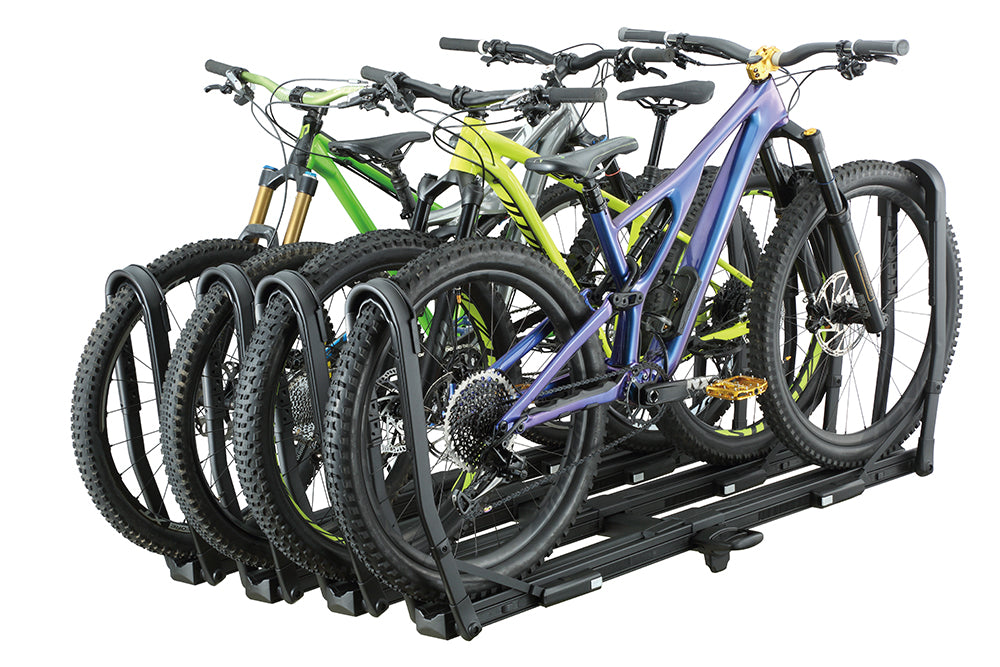 Inno Rack INH142